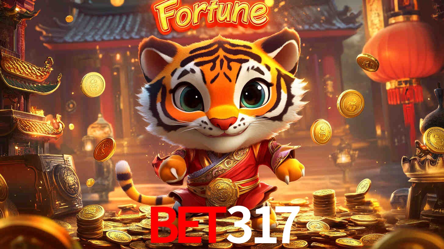 Jogo Spaceman Bet317