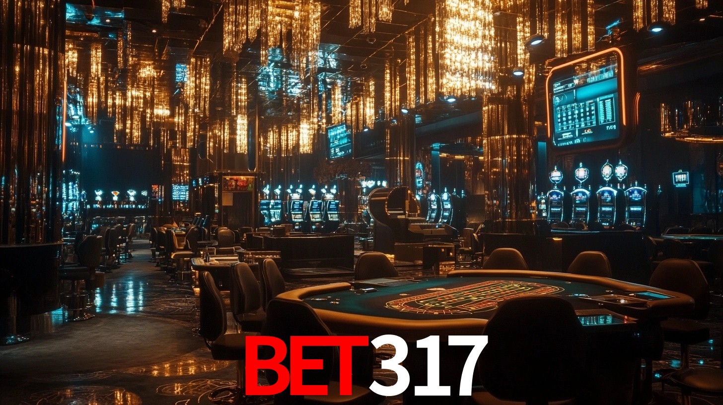 Bet317,Bet317 Login