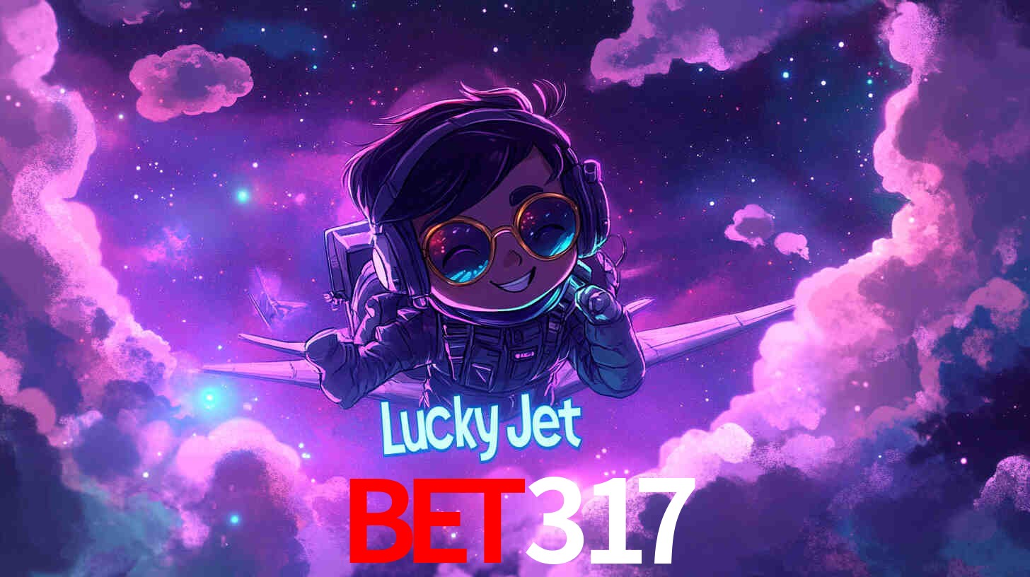 Estratégias Crash Games Bet317