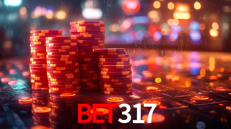 Bet317,Bet317 Login