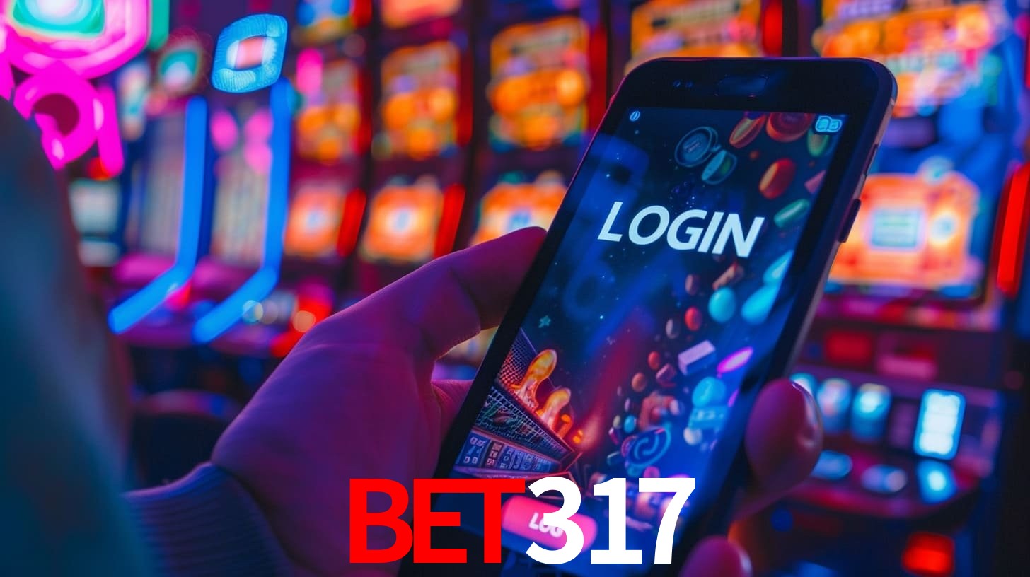 Experiência VIP Bet317