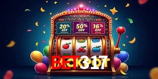 Diretório de Jogos Bet317
