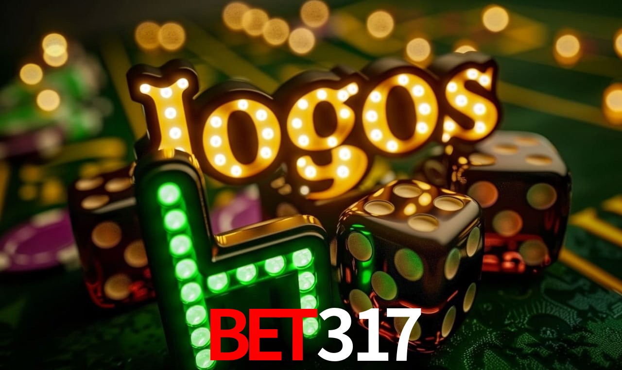 Design Responsivo Bet317