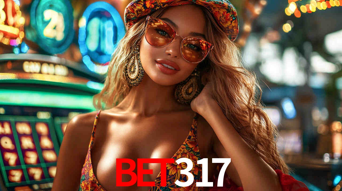 Bet317,Bet317 Login