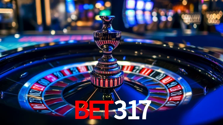 Bet317,Bet317 Login