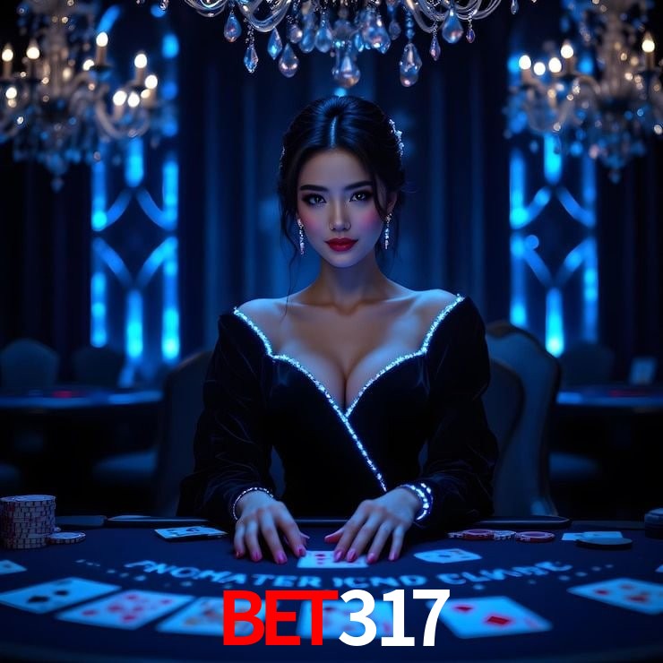 Especiais de Fim de Semana Bet317