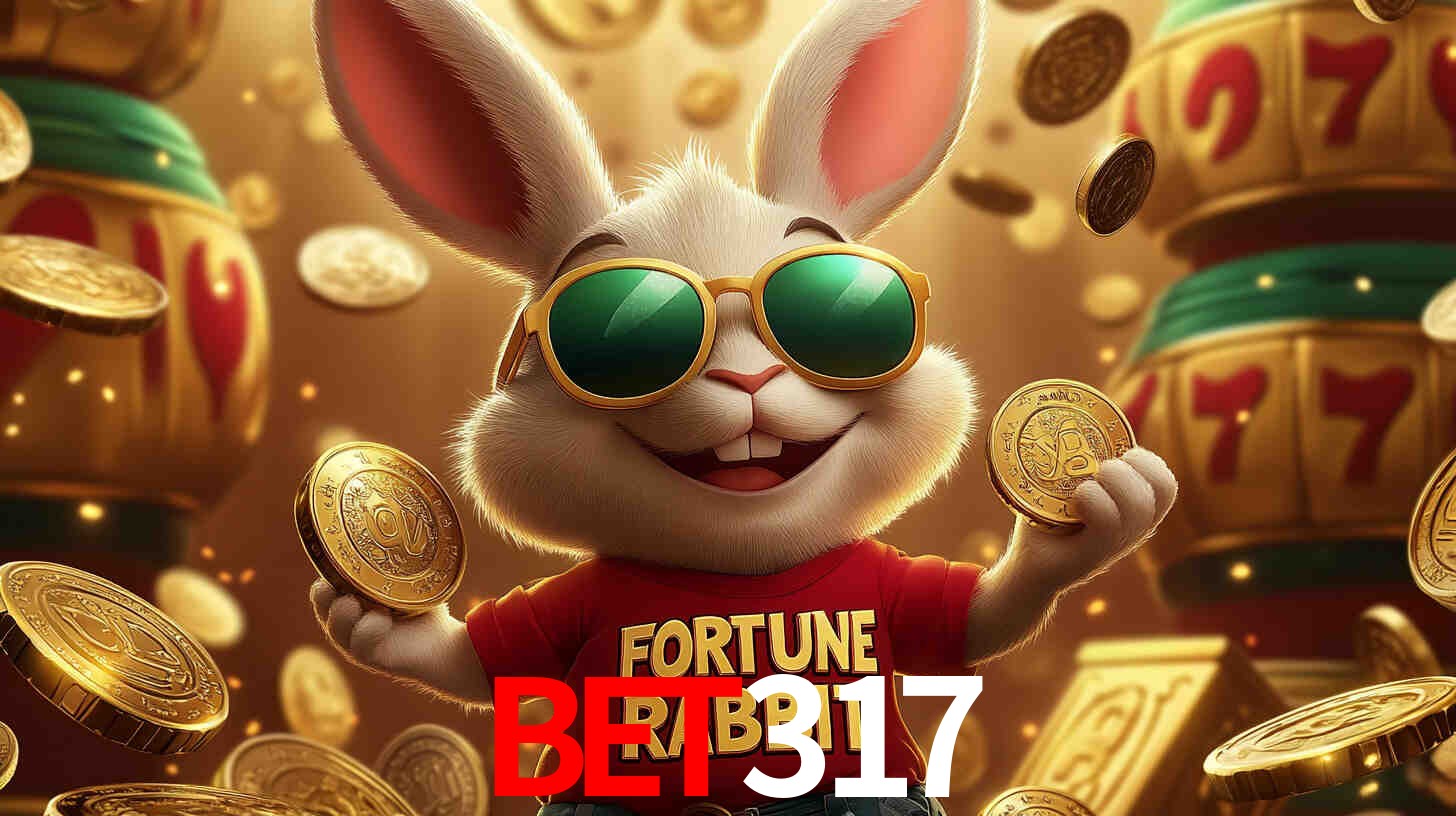 Bet317,Bet317 Login