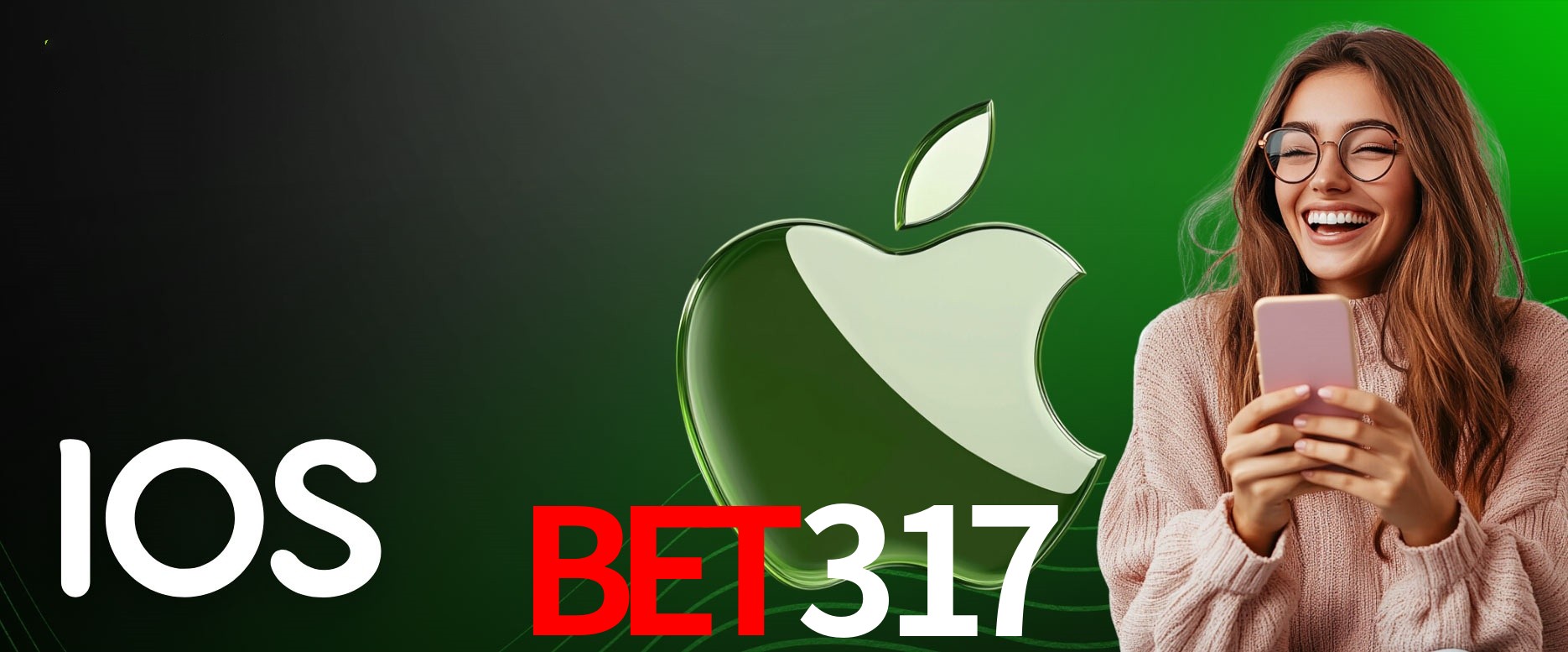 A Experiência Imersiva dos Cassinos Ao Vivo no Bet317