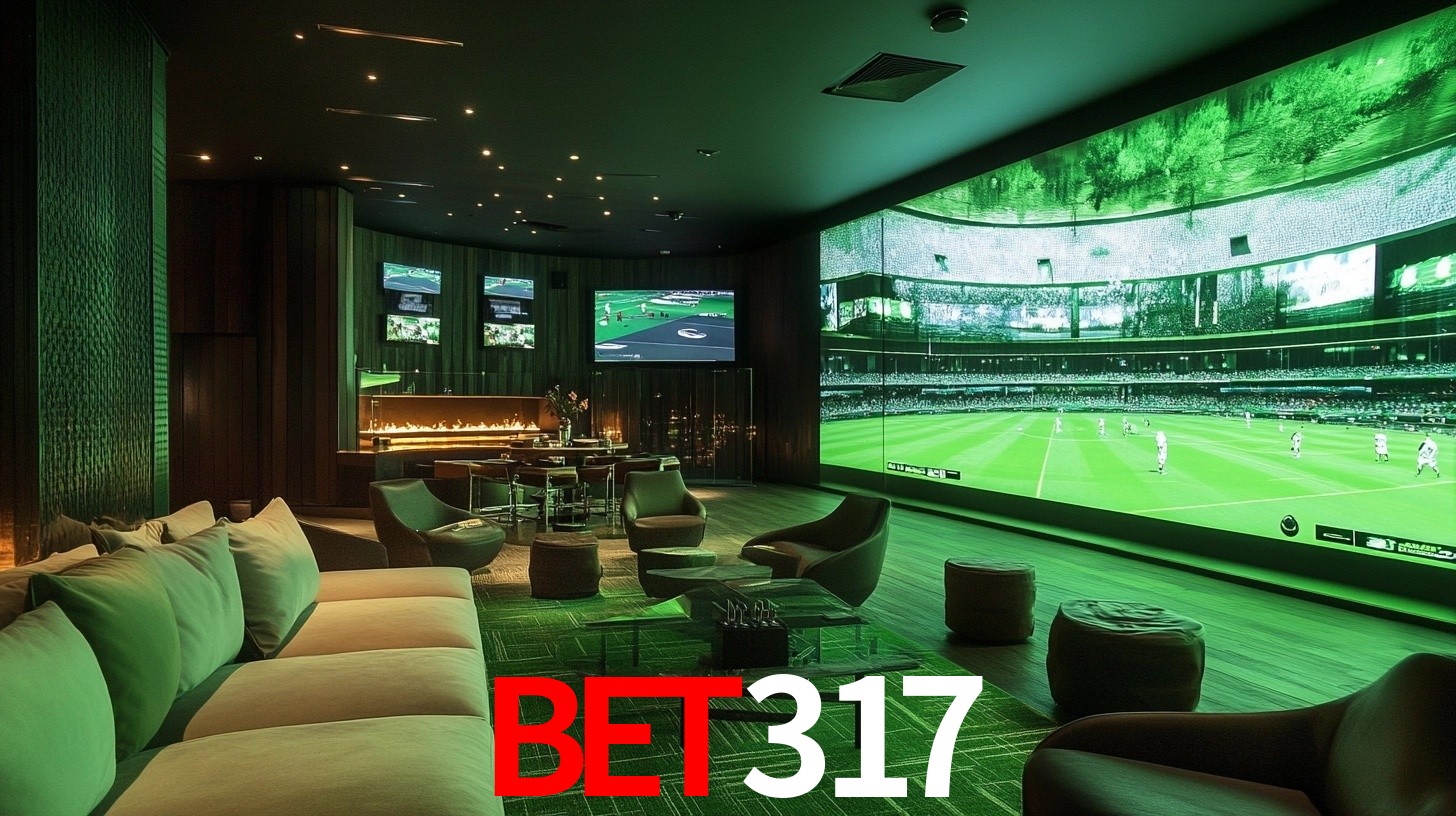 Bet317