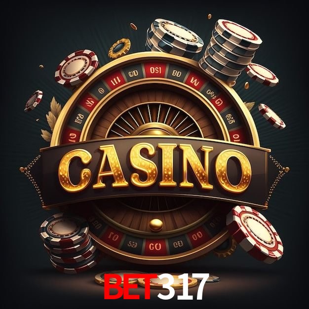 Interface Premium Bet317