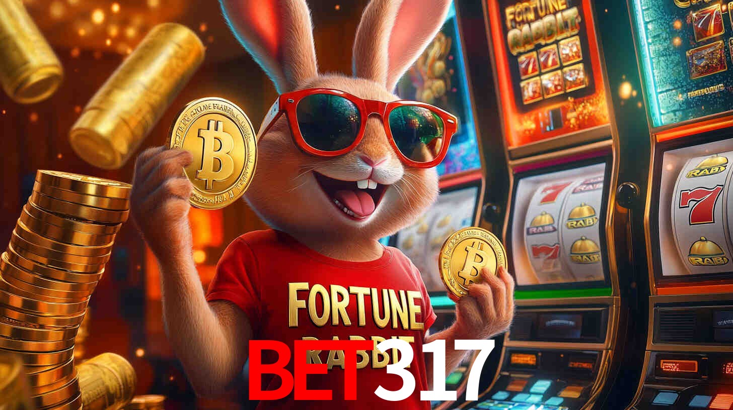 Jogo Aviator Bet317