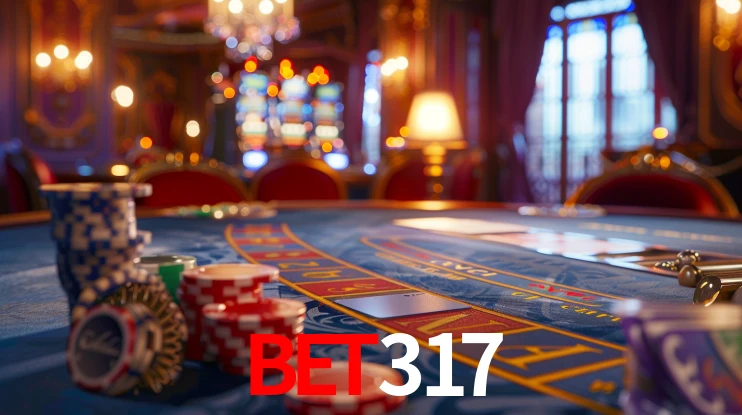 Descubra a Magia dos Jogos de Arcade no 330bet