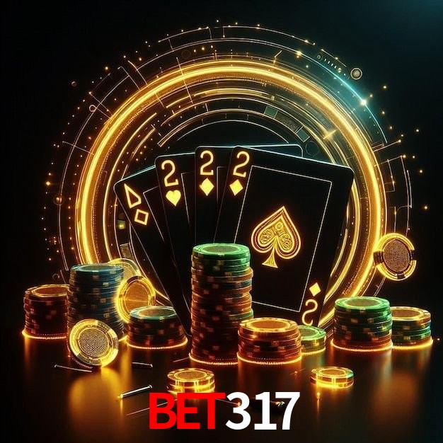Integração de APIs Bet317