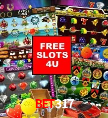 A Emoção da Loteria na Bet317: Uma Chance de Mudança de Vida