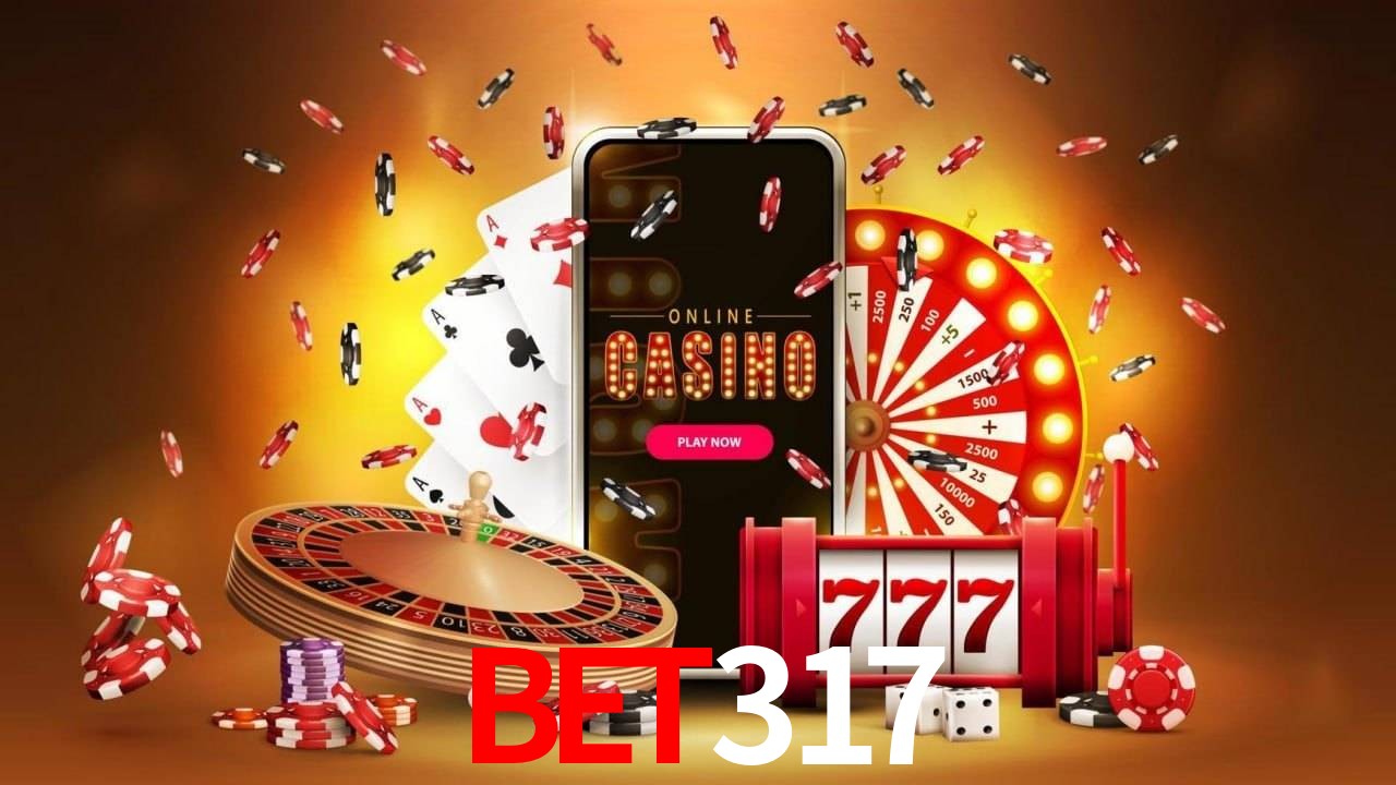 Ofertas Exclusivas Bet317