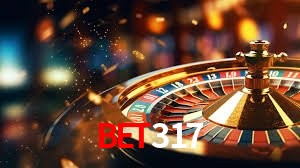Cadastro Rápido Bet317
