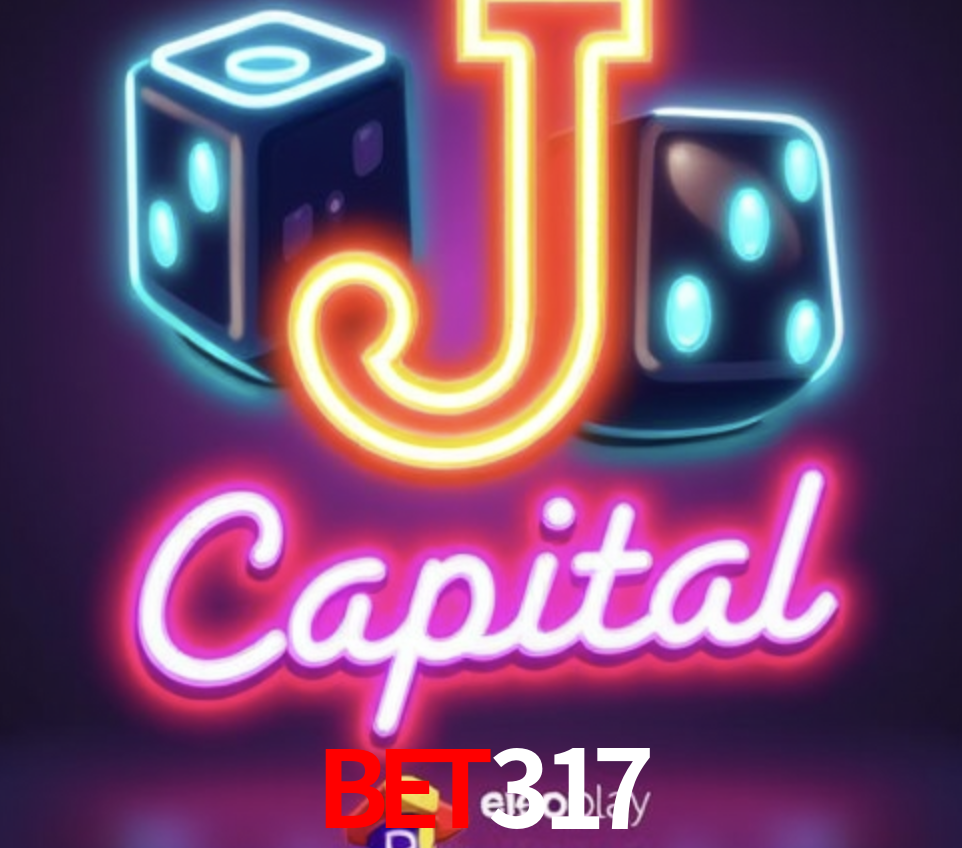 Descubra o Mundo do Cassino Online com Bet317