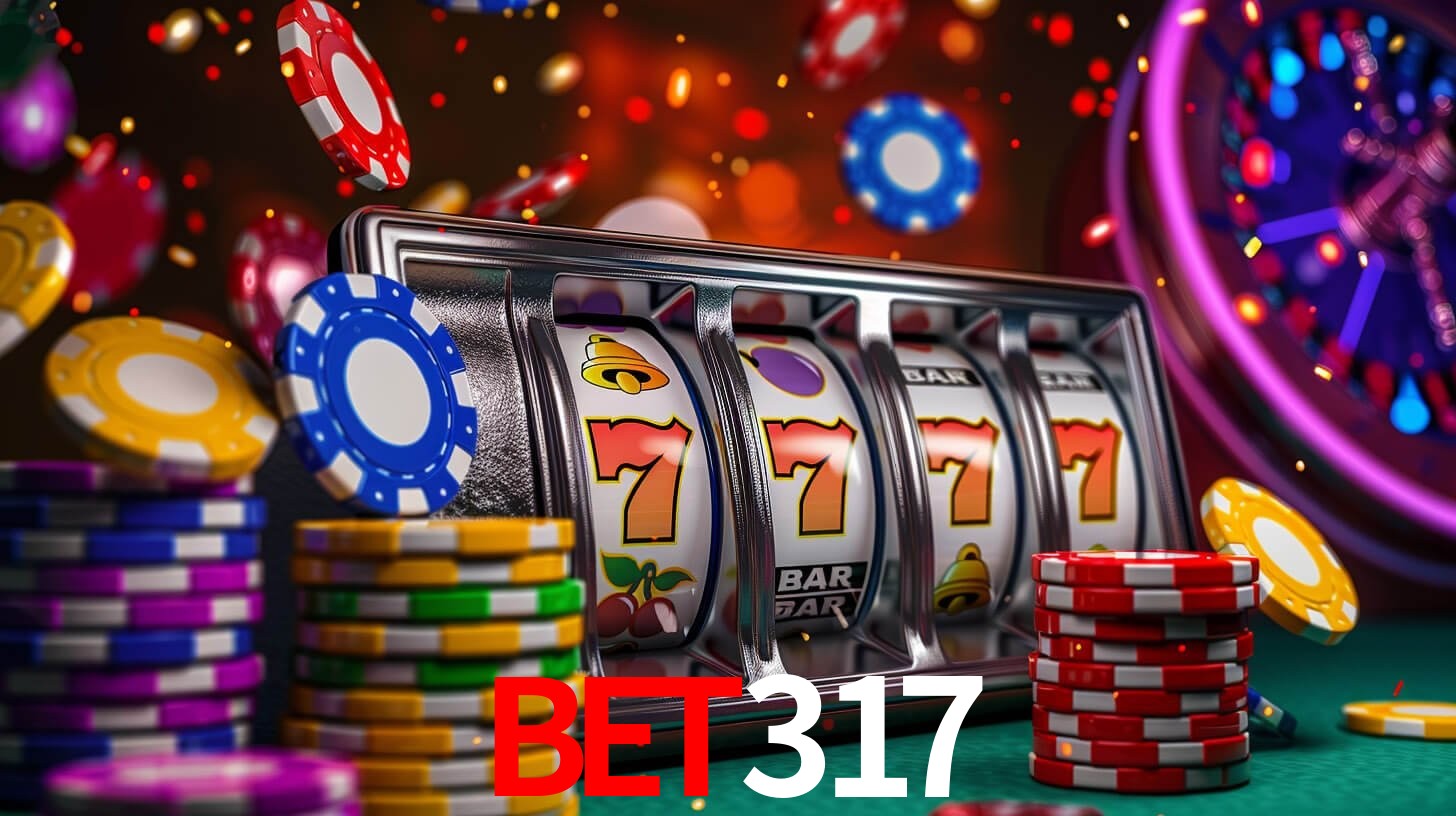 Apostas de Basquete Bet317