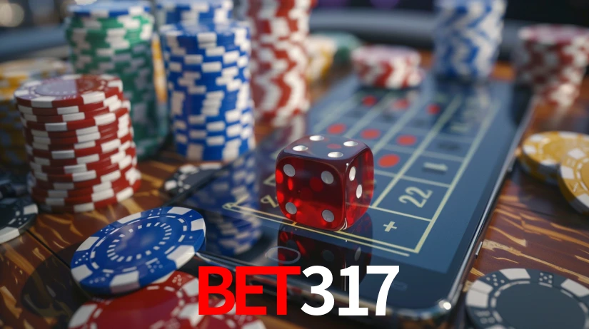Bet317