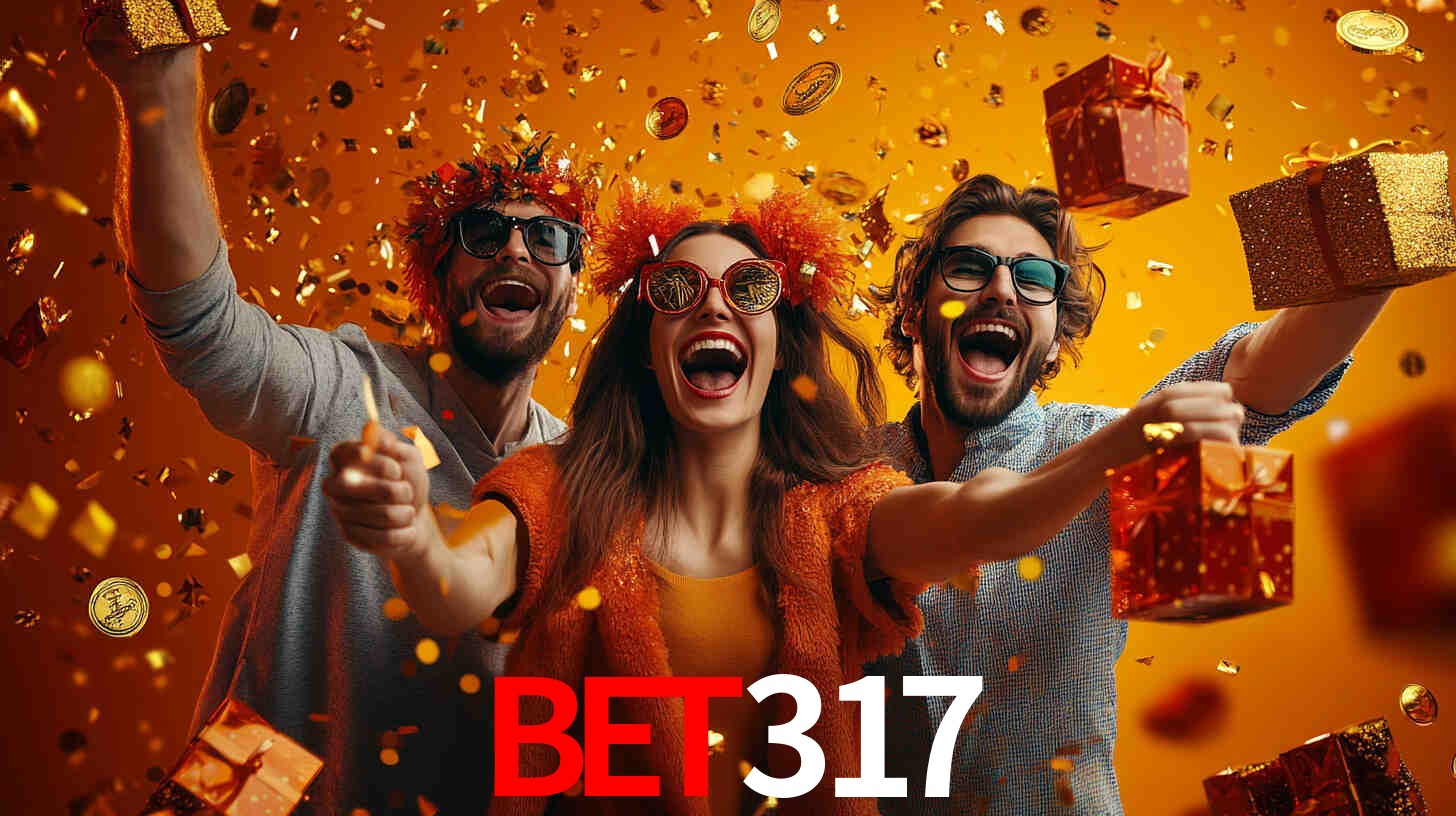 Bet317