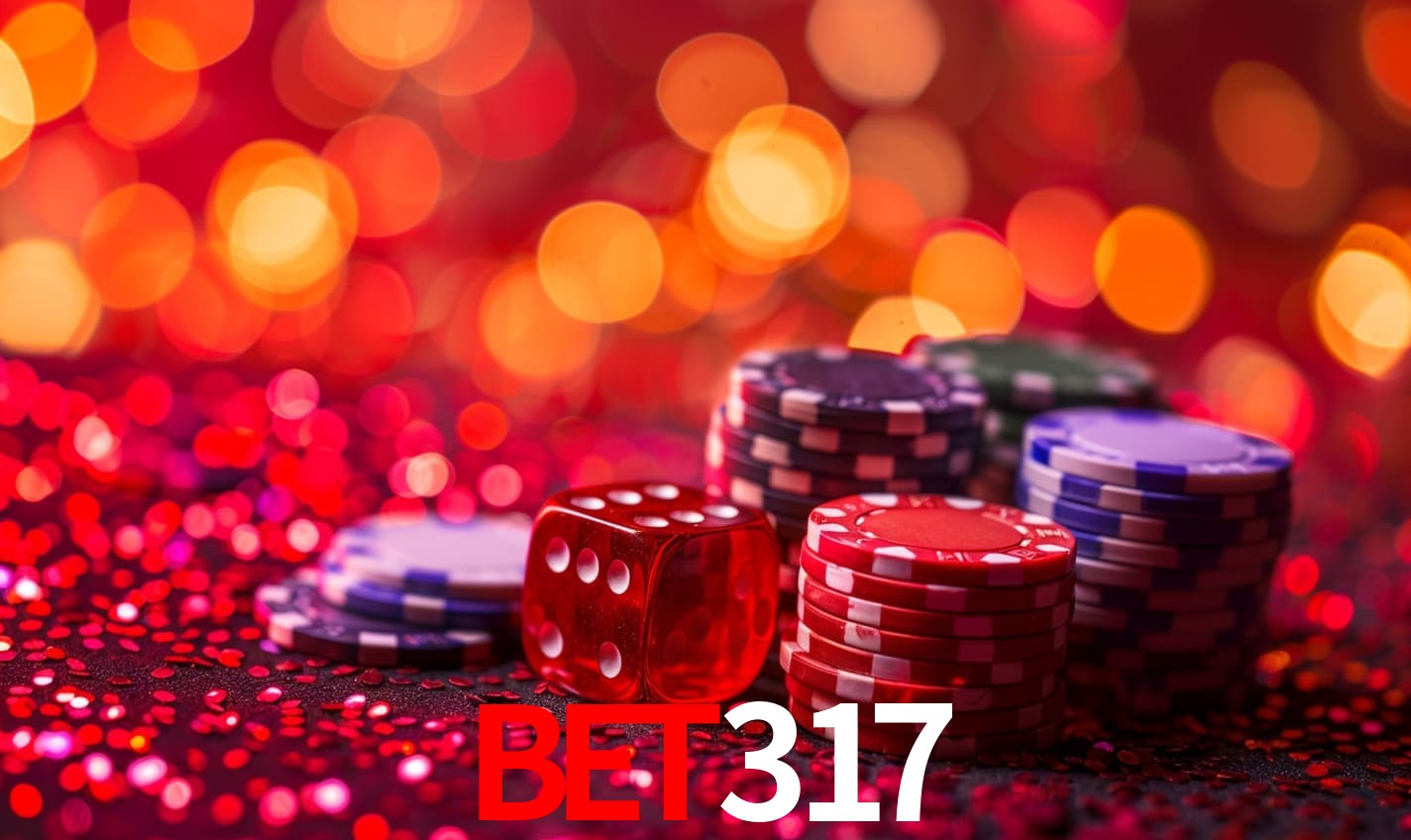 Interface Premium Bet317
