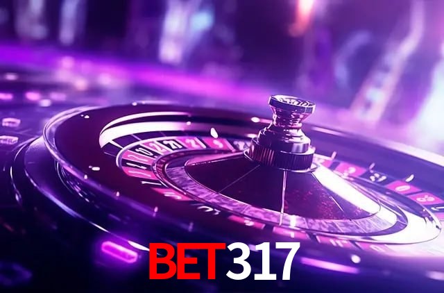 Jogo Spaceman Bet317