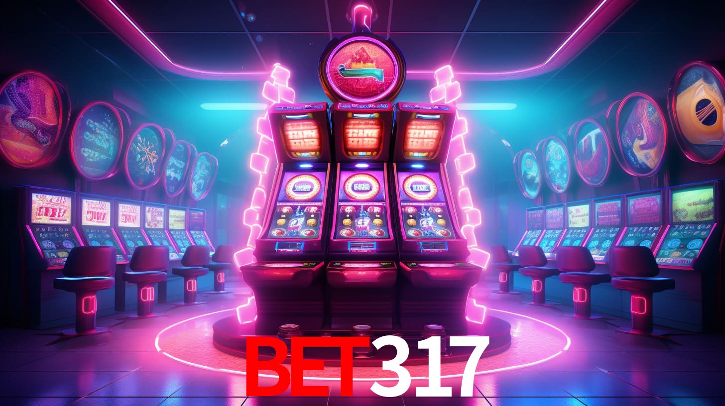 Bet317,Bet317 Login