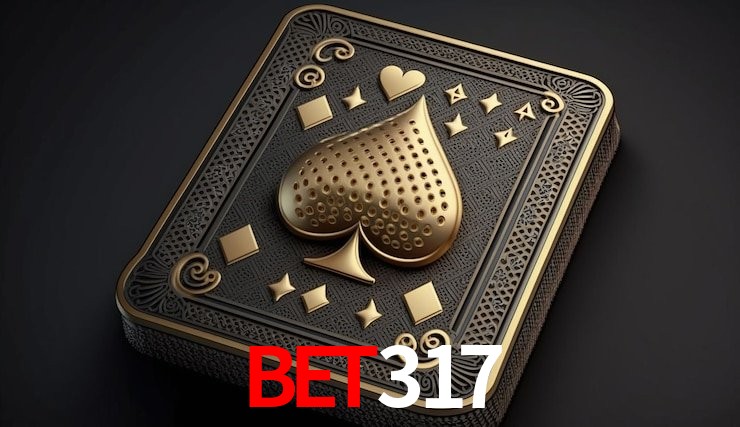 Benefícios da Conta Bet317