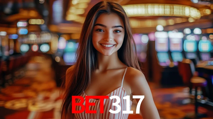 Bet317,Bet317 Login