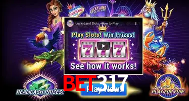 A Revolução dos Aplicativos de Jogos no Bet317