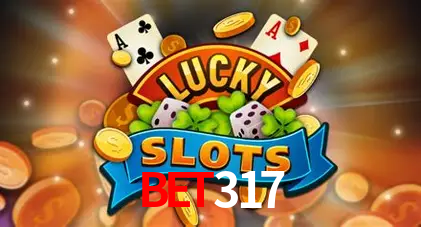 Explorando a Categoria de Eventos em Apostas na Bet317
