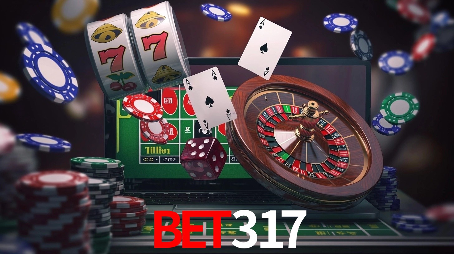 Bet317