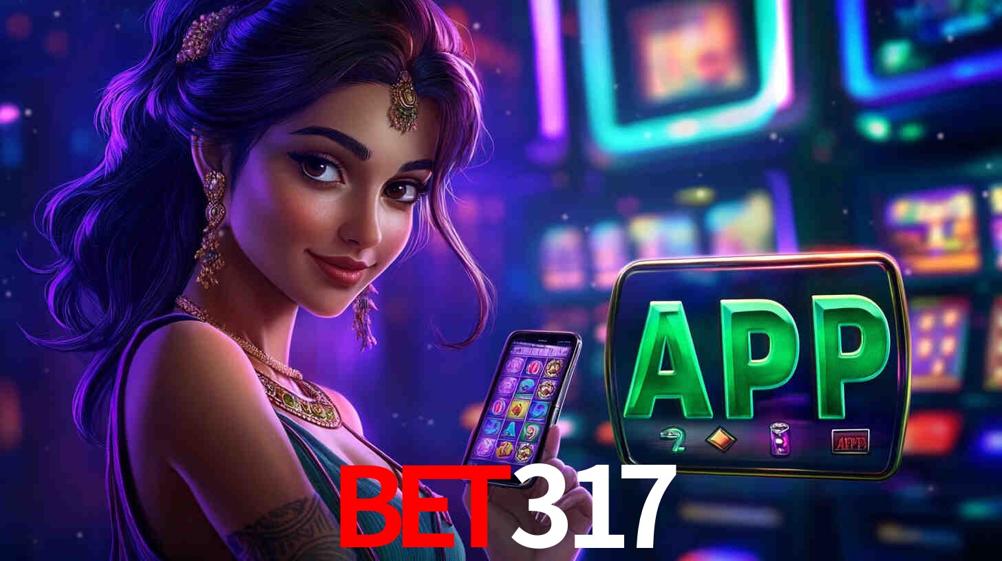 Bet317,Bet317 Login