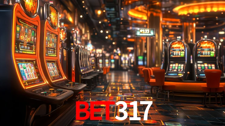 Bet317,Bet317 Login