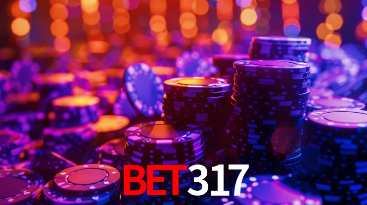 Bet317,Bet317 Login