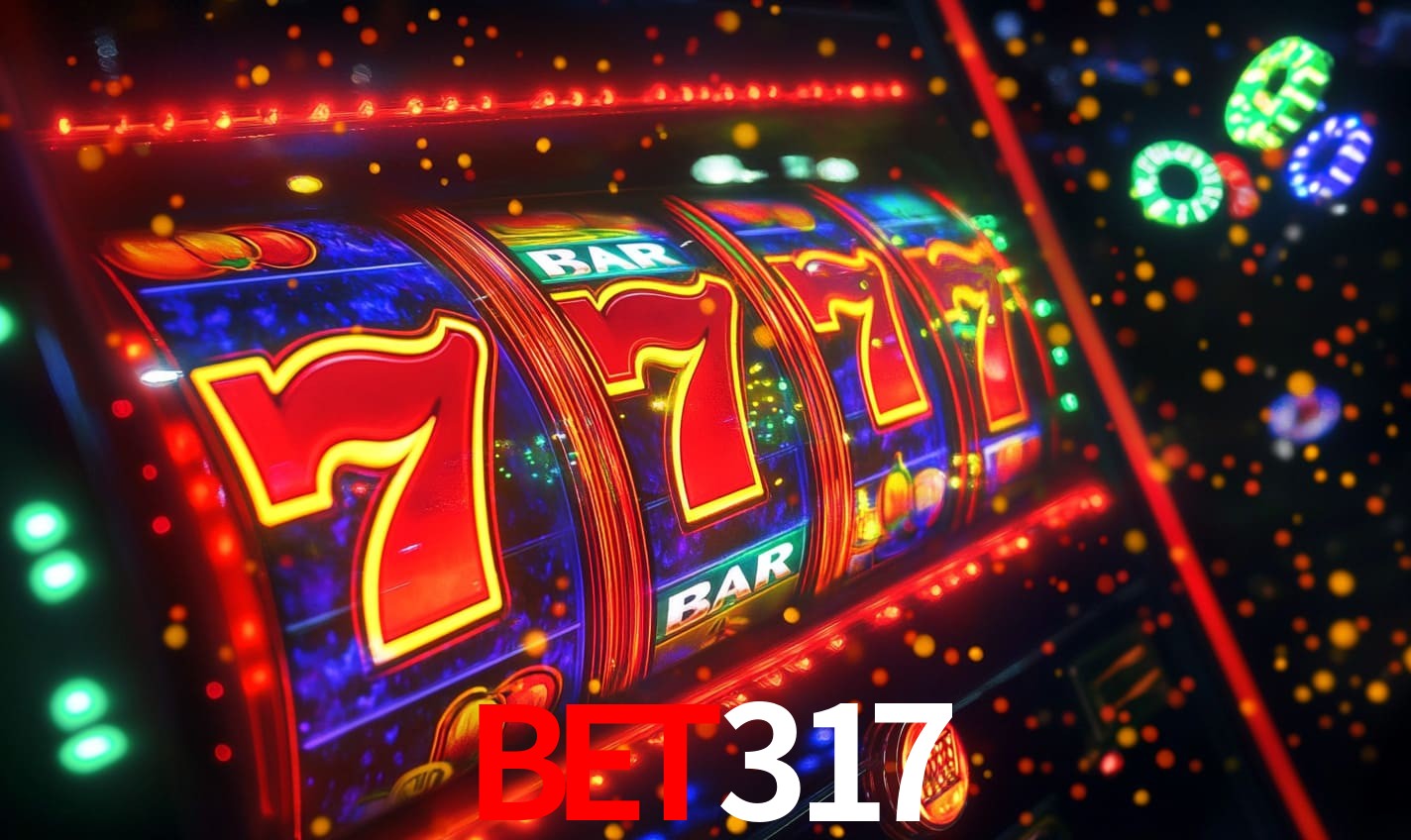 Bet317: Jogue Crash e Experimente Alta Recompensa Instantânea