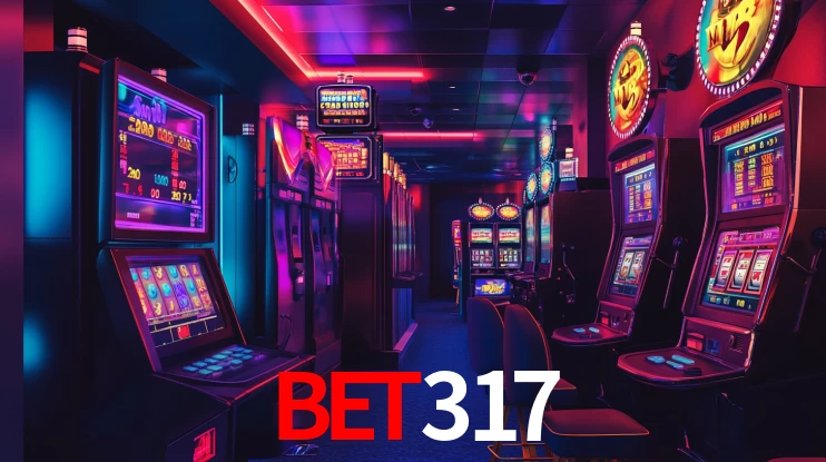 Experimente o Login Seguro Premium no Bet317
