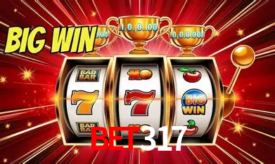 A Revolução dos Aplicativos de Jogos no Bet317