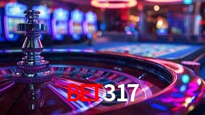 Cadastro Rápido Bet317