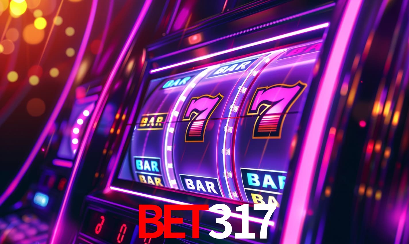 Bet317 Login