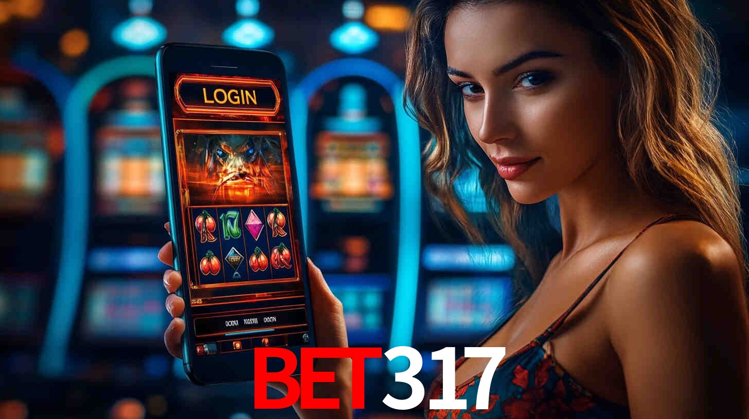 Bet317 Vip