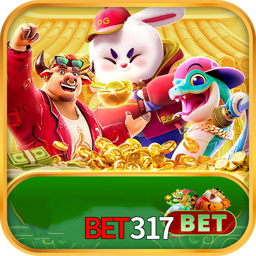 Bet317